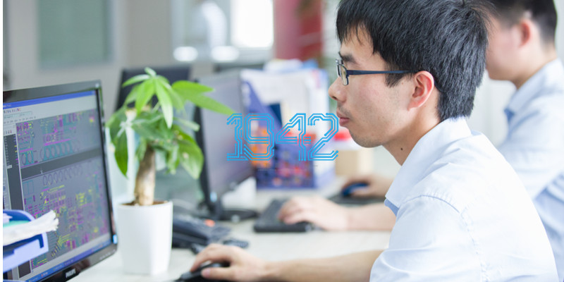 專業(yè)的SMT貼片加工廠具體需要哪些資料？